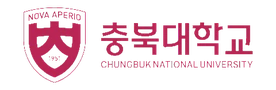 충북대학교 충북대학교
