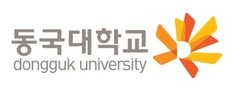 동국대학교 동국대학교