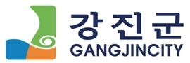 강진군 강진군