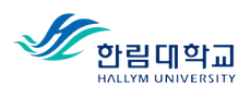 한림대학교 한림대학교