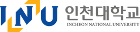 인천대학교 인천대학교
