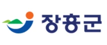 장흥군청 장흥군청