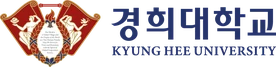 경희대학교 경희대학교