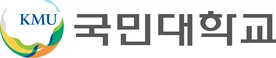국민대학교 국민대학교