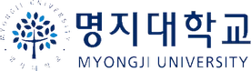 명지대학교 명지대학교